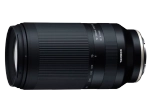 Объектив Tamron 70-300mm f/4.5-6.3 Di III RXD для Sony E