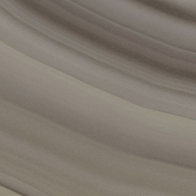 Керамогранит Agat кофейный SG164400N