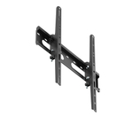 Кронштейн наклонный Digis DSM-E4544T для панелей 32-55", до 45 кг