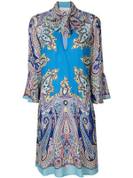 ETRO Платье женское
