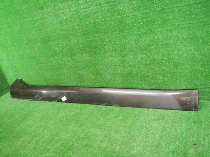 DSCN1445.JPG