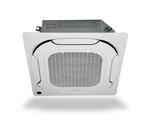 Кассетная VRF система Bosch AF-4CR 28-2 P/AF-P 4CR