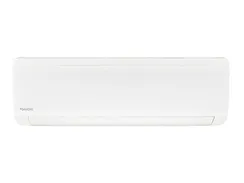 Внутренний блок мульти сплит-системы Daichi Айс Инвертор (Ice Inverter) ICE35AVQS1R-1