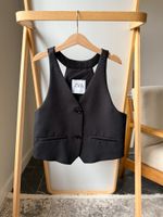 Жилет Zara, 152