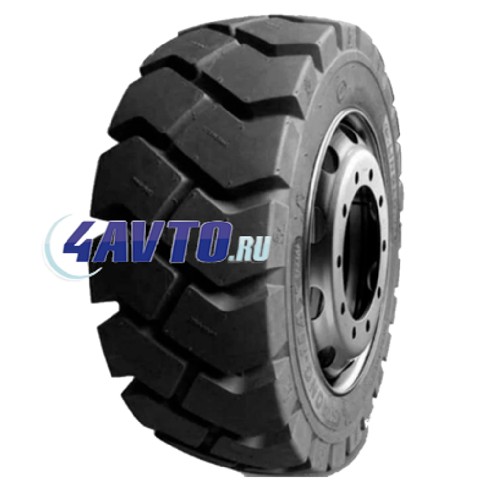 Спецтехника шина LingLong LF401 6,50-10 10PR LF401 TTF КИТАЙ