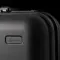 Final Audio D8000 Pro Limited Edition Black/Gold