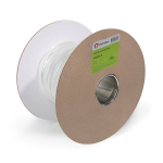 xh600-8_userpack_2033783770.jpg