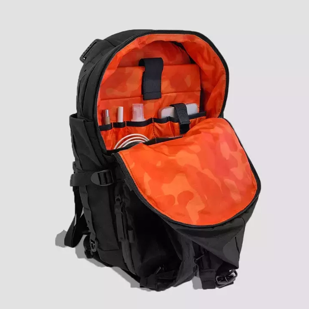 Сумка Code of Bell X-PAK EVO - Sling Pack (L)