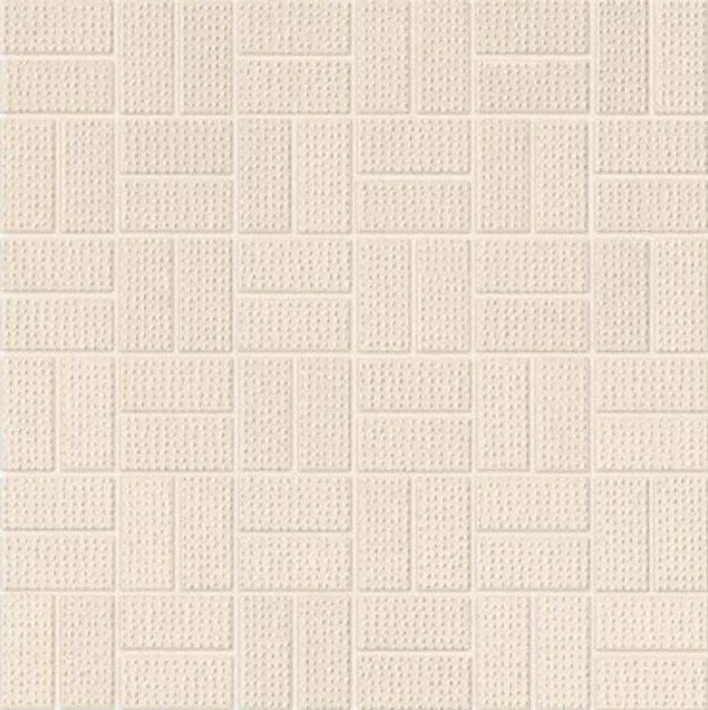 Мозаика Aplomb Cream Mosaico Net