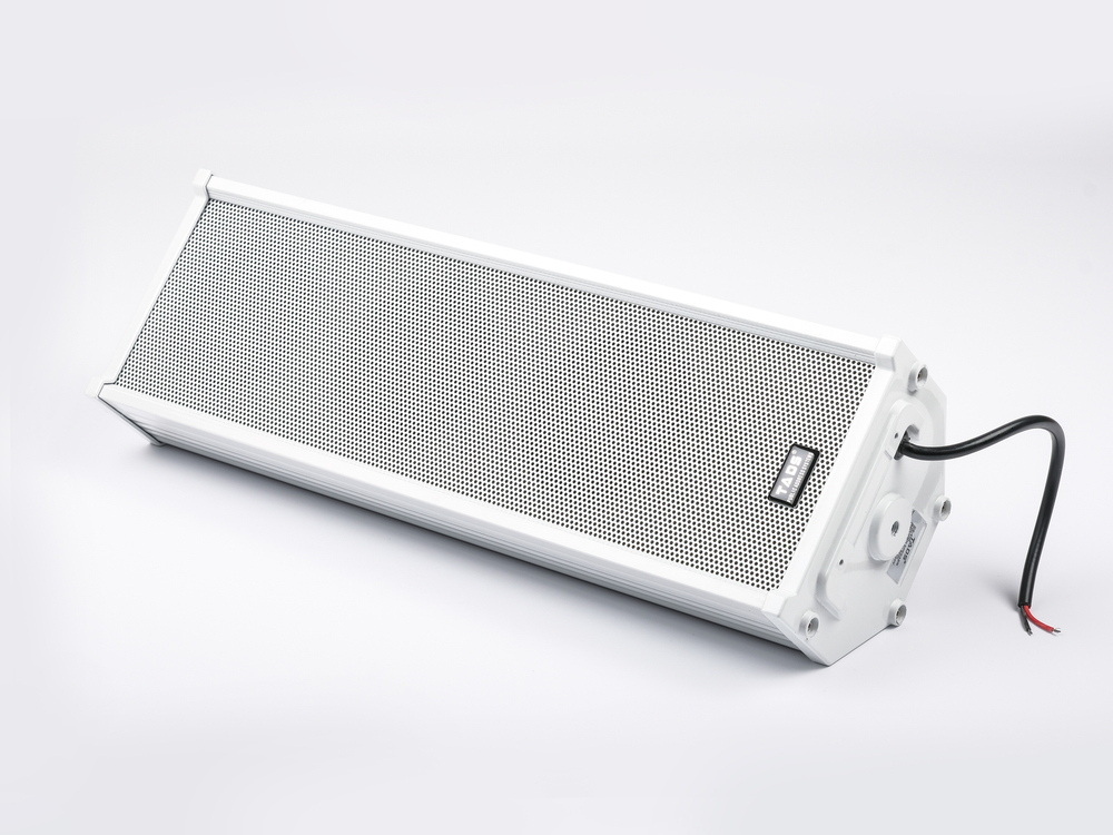 Tads DS-40E