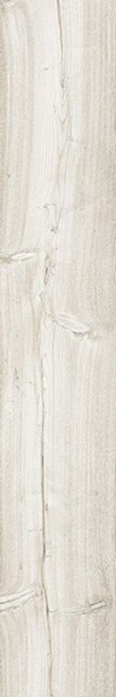 Керамогранит WOOD Oakland Honey MATT + RELIEF (ENWD1056SR20120)