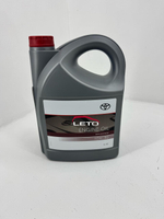 Моторное масло 10W-40 TGMO 5л 08880-86094 0888086094