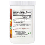 Best Naturals, Инозитол, 1 фунт (454 г)