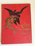 "История Русско-Японской войны Том 1, Том 2, Том 3, Том 4, Том 5". 1907г. - раритет