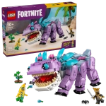 Конструктор LEGO Fortnite 77077 Кломбо