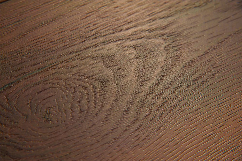 Strong Step Expert Pecan, 1,767 м²
