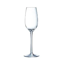 Бокал для хереса/шерри 120 мл хр. стекло "Спиритс" d 6 см h19 см Chef&Sommelier [6]