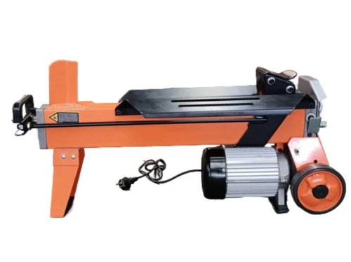 Дровокол Villartec LS520