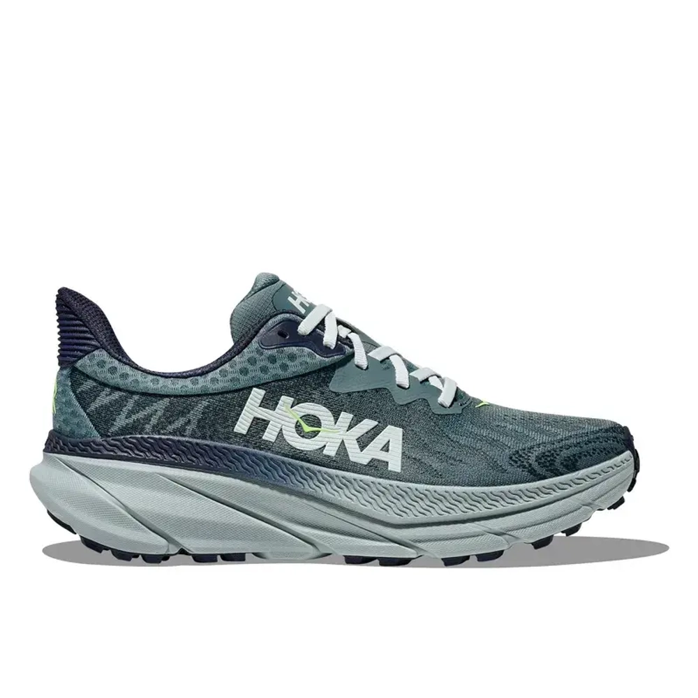 Кроссовки мужские Hoka Challenger Atr 7