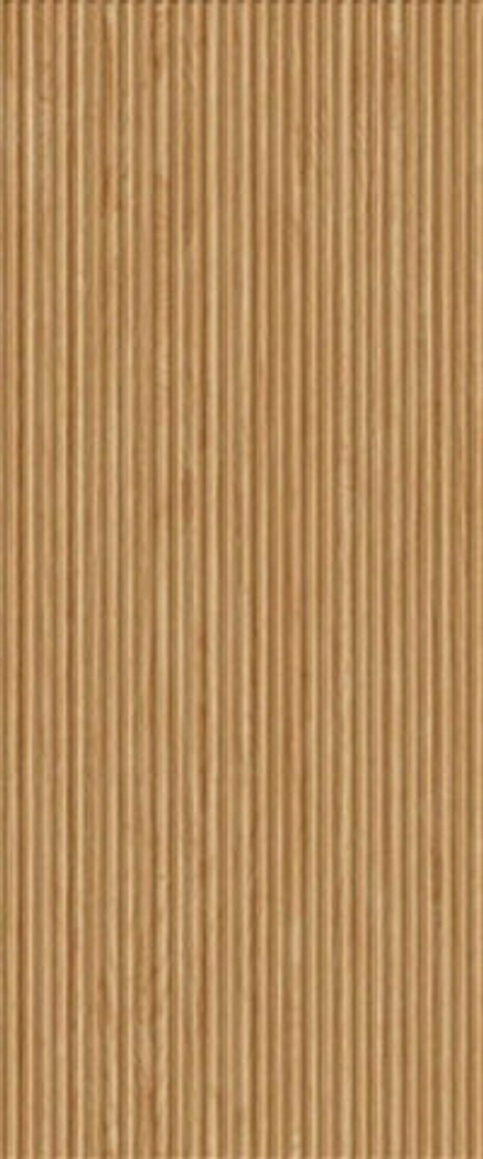Настенная плитка True Color Groove Oak RT (fTD0)