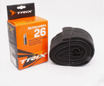 Камера TRIX 26"х 2.125/2.35 AV 48 мм