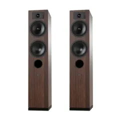 Indiana Line Tesi 5 Wood
