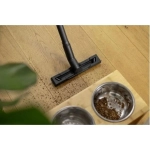 Пылесос моющий Karcher SE 4 Plus 1400Вт *EU 1.081-170.0