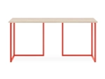 Стол Board 1600x700