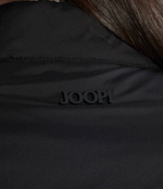 Куртка Joop! - черный(30040527)