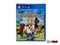 PS4 8-Bit Armies (Новый, Русские субтитры, CUSA-07626)