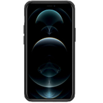Чехол Nillkin Super Frosted Shield Pro Magnetic Matte для iPhone 13 Mini