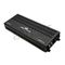 Усилитель Kingz Audio TSR-1500.1