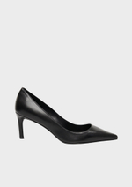 Туфли BOSS Gracey Pump70