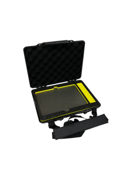 SMALL SIZE | Кейс для планшета DGCASE@08TFPAD