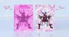 The Art and Making of the Arcane