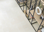 POP TILE
