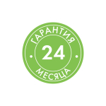 Шкаф Woodville Сейдиль 16.313 антрацит, веллюто капучино