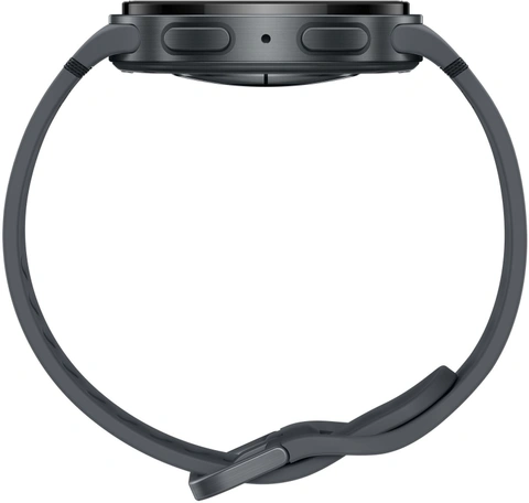 Умные часы Samsung Galaxy Watch 8 40мм Graphite