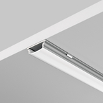 Профиль Led Strip ALM-1806-S-2M