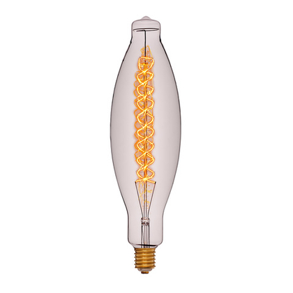 Лампочка 3.5K F5 «SUN-LUMEN»