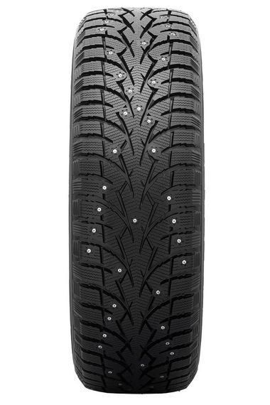 Toyo Observe G3-Ice 265/50 R19 110T шип.