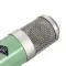 Universal Audio UA Bock 187 FET