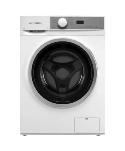 Стирально-сушильная машина Kuppersberg WDM 470 W