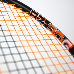 Karakal, Black Zone 30 2.1, Badminton Racket