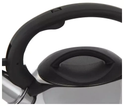 Чайник Tefal C7922024
