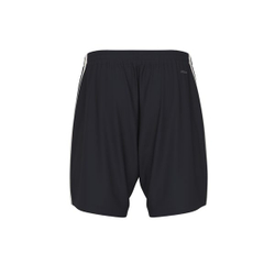 Шорты игровые Impulse Short — Black/white