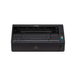 Протяжный Сканер Canon imageFORMULA DR-M1060II