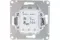 Выключатель Systeme Electric ATLASDESIGN 3-клавишный белый 35958