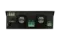 Комплект ИБП SC 1000 INV LT + GPL 12-150