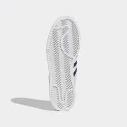 Кроссовки мужские adidas Originals SUPERSTAR II